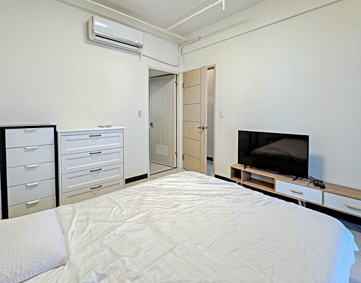 悅誠典雅景觀高樓層★三房平車★好舒服 - Image 13