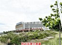 安南區-四草大道土地，8321.7坪