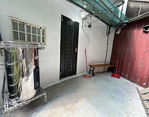 秀峰路全新裝潢1樓兩房*近汐止火車站 - Image 6