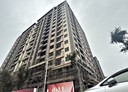 清水區-八德路3房2廳，48.2坪