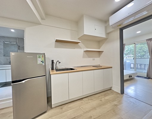 ❗稀有可寵兩大房🔥可雙租補❗陽台獨洗💯簡約木質風格❗❗ - 591租屋網 - Image 5