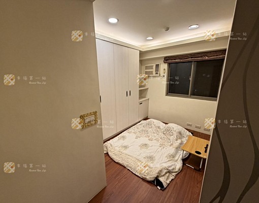 可租補✨近逢甲全配2房|櫻花摩登歐洲✨可租車位 - 591租屋網 - Image 7