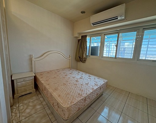 🏠永寧🌟可寵物🌟可租補🌟可稅籍🌟垃圾代收🌟洗脫烘 - Image 5