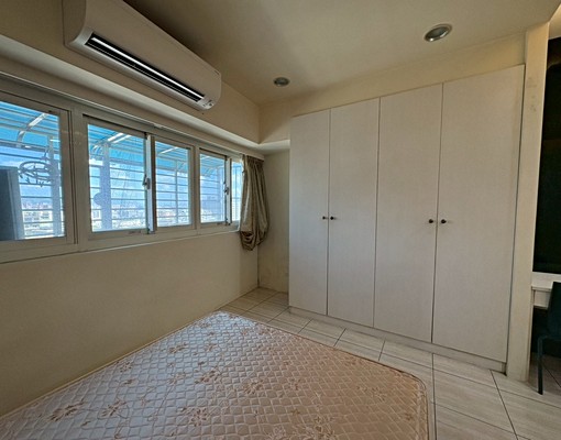 🏠永寧🌟可寵物🌟可租補🌟可稅籍🌟垃圾代收🌟洗脫烘 - Image 8