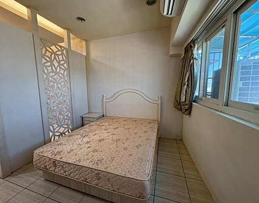 🏠永寧🌟可寵物🌟可租補🌟可稅籍🌟垃圾代收🌟洗脫烘 - Image 6