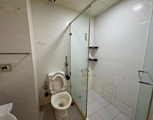 🏠永寧🌟可寵物🌟可租補🌟可稅籍🌟垃圾代收🌟洗脫烘 - Image 9