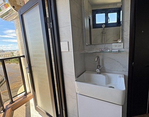 🏡一層一戶隱私性佳&優質套房🏡 - Image 3