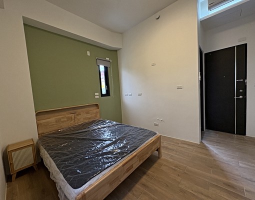 🏡一層一戶隱私性佳&優質套房🏡 - Image 5