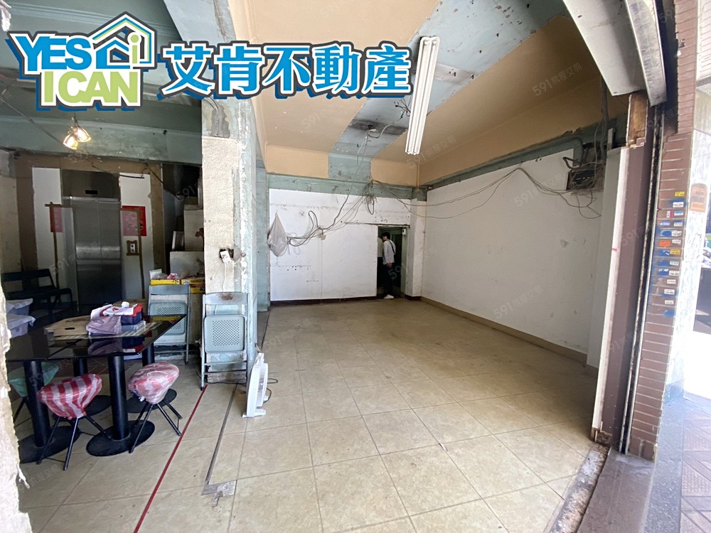 照片