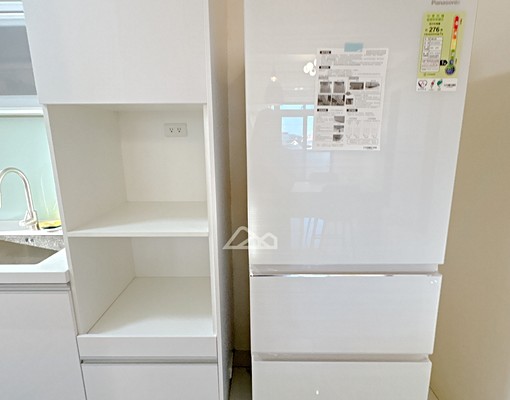 🌈市區【國風雲鼎】全新大三房+精美裝潢家具 - Image 11