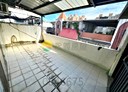 淡水區-學府路3房2廳，33.8坪