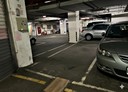 龜山區-文化五路車位，8坪