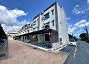 員山鄉-賢德路二段4房2廳，61.3坪