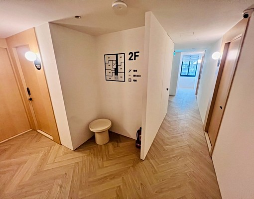 可租補。垃圾代收。大空間 - Image 10