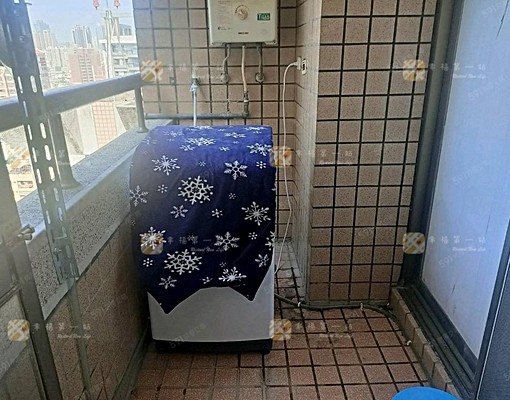 南區學府路便宜3房(全配)可租補、戶籍出租 - Image 8