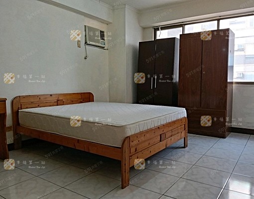 南區學府路便宜3房(全配)可租補、戶籍出租 - Image 7