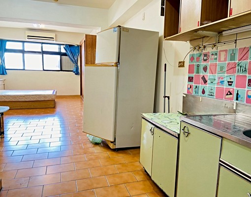 出租~正市區近東大門大套房電梯華廈 - Image 5