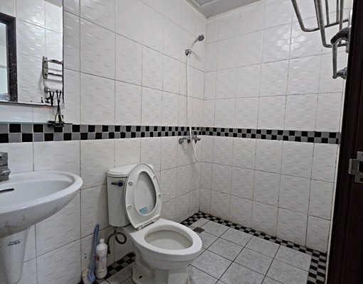 台積電12分｜雙人大套房｜高雄大學｜電梯宅｜高大特區｜ - Image 3