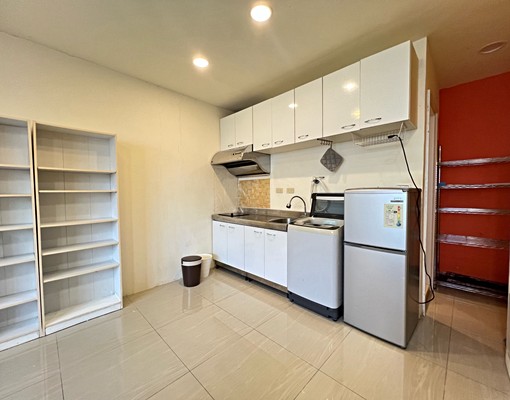 近江翠站/一層兩戶/可養貓狗/台電計費/採光大套房 - Image 5