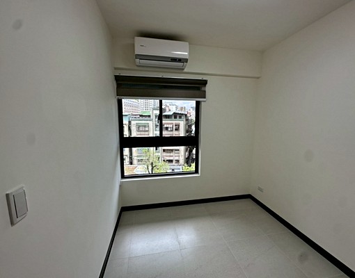 【喜鵲房屋】南西商圈中山松悅全新大樓三房含管理費 - Image 9