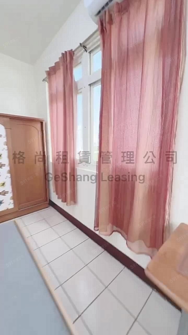 J竹科光復路採光優質實惠房—可合租 - Image 1