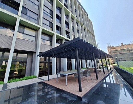 大晟社宅🌸可租補~頭城觀海美宅・靜享悠然生活(社宅申請中 - Image 11