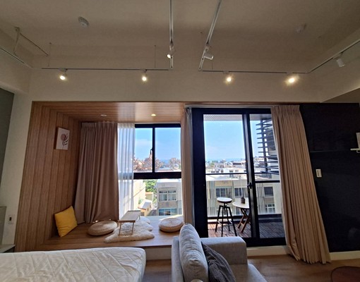 大晟社宅🔖可租補~頭城觀海美宅・靜享悠然生活(社宅申請中 - Image 7