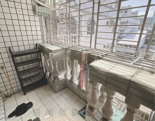 J竹科光復路採光優質實惠房—可合租 - Image 16