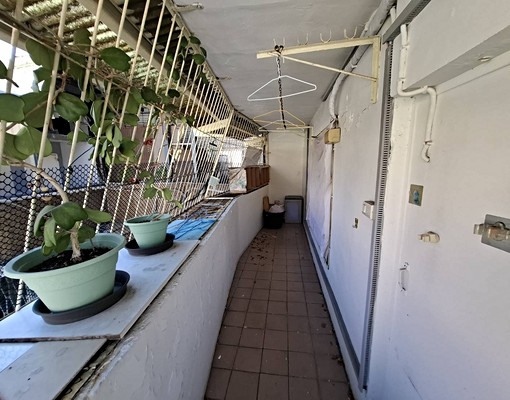 中興街美寓~ - Image 6