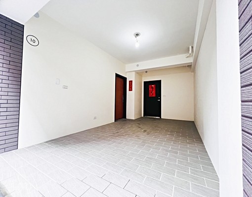 客運園區沐光馥2雙主臥電梯別墅 - Image 13