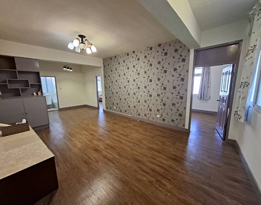 頂溪站附近美寓 - Image 1