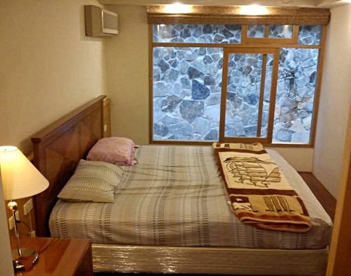 ⭐友善屋源⭐社會住宅⭐近捷運/交通便利⭐可租補⭐免仲介費⭐ - Image 4