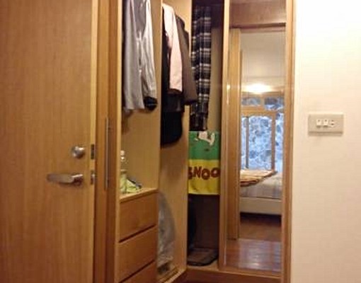 ⭐友善屋源⭐社會住宅⭐近捷運/交通便利⭐可租補⭐免仲介費⭐ - Image 5