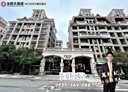 林口區-南勢三街3房2廳，63.3坪
