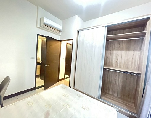 ★即刻進駐★租金含設備.坡坪車位費.管理費 - 591租屋網 - Image 4