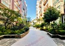 淡水區-沙崙路3房2廳，23.9坪