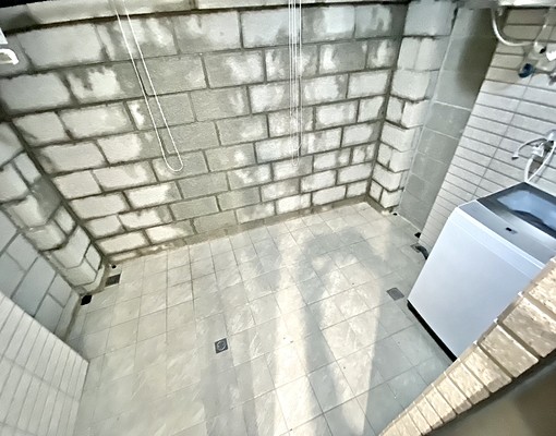 ❗可租補🔥乾溼分離❗陽台獨洗💯附機車位❗子母車❗ - Image 11