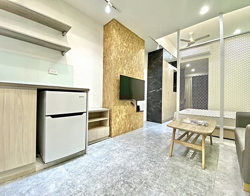 ❗可租補🔥乾溼分離❗陽台獨洗💯附機車位❗子母車❗ - Image 5