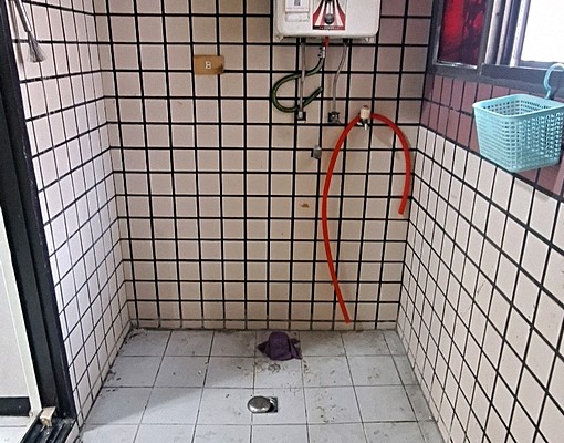 中清路&后庄北路1~3F店住兩用 - Image 5