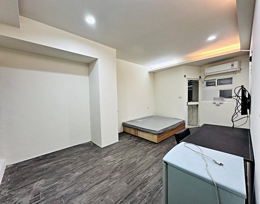 永慶阿珊報你租～水源大套房☀️獨立陽台 - Image 4