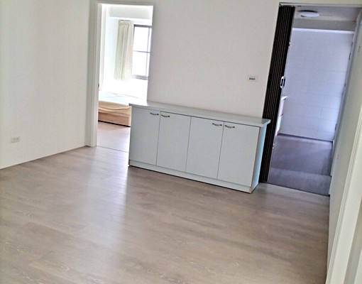 台南永華路荷蘭海韻電梯3房平車含管 - Image 8