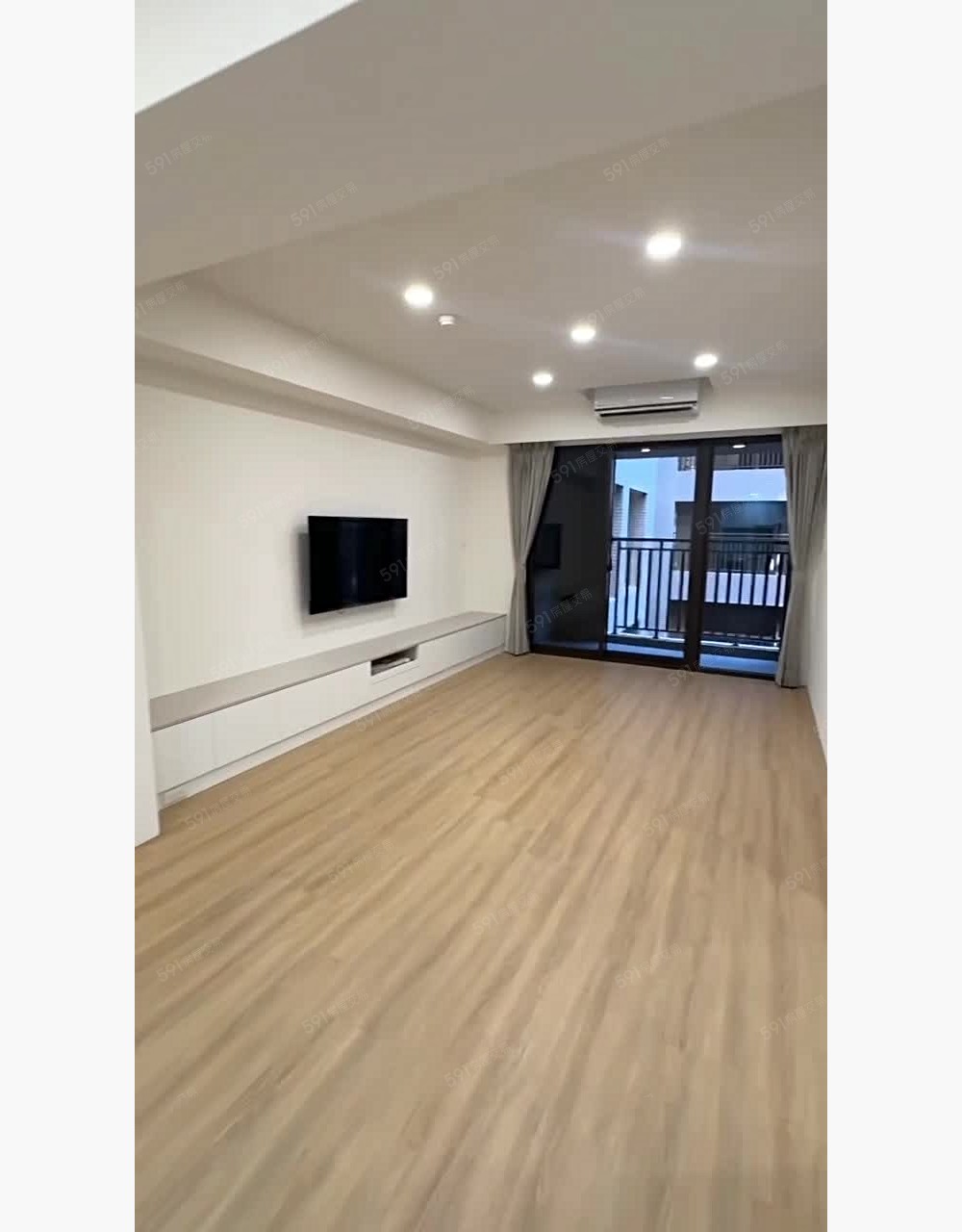 總管家|梧棲絕美三房,家具可討論🌈可租補免仲 - Image 1