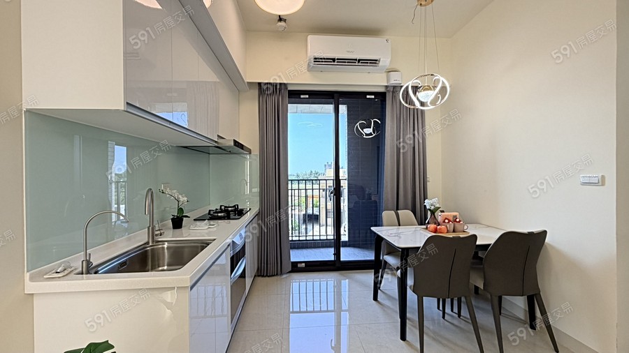 城鄉文學苑樣/實品屋