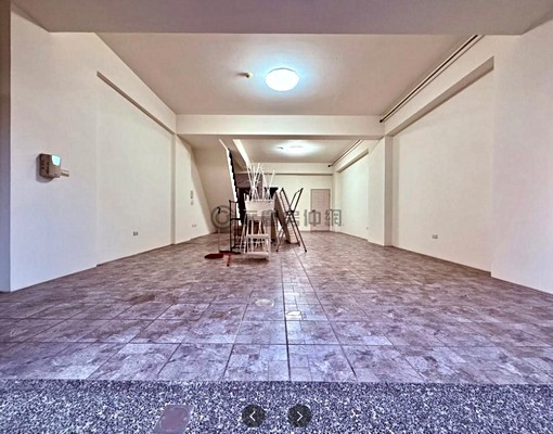 💗竹北中正西路💗電梯透天新社國小、竹北國中旁 - Image 4