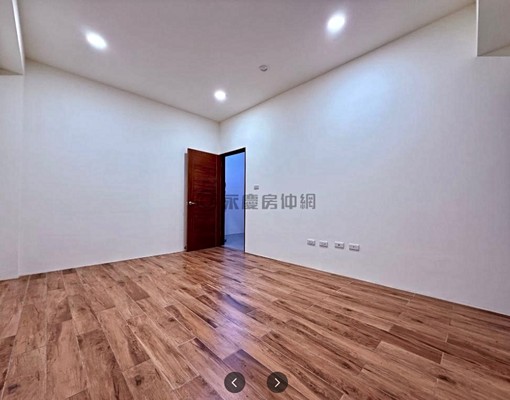 💗竹北中正西路💗電梯透天新社國小、竹北國中旁 - Image 10