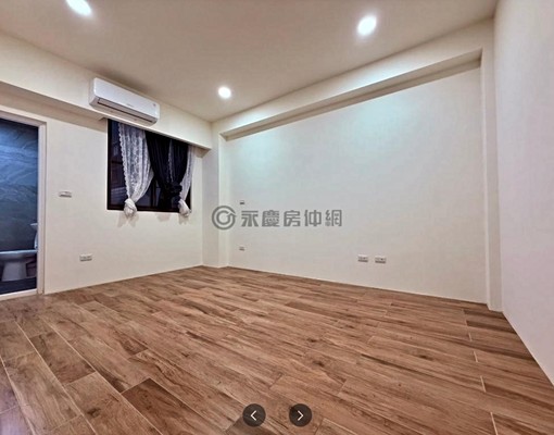 💗竹北中正西路💗電梯透天新社國小、竹北國中旁 - Image 11