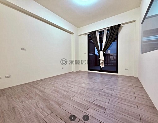 💗竹北中正西路💗電梯透天新社國小、竹北國中旁 - Image 14