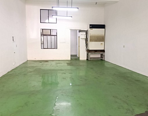 免費中正北路1樓45坪店面租55000 - Image 3