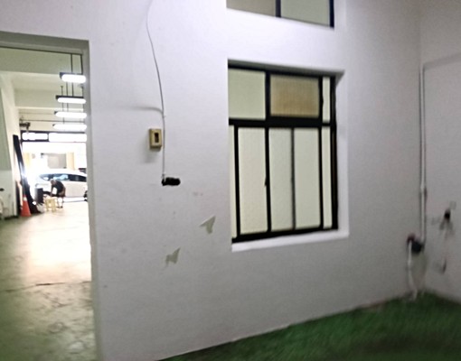 免費中正北路1樓45坪店面租55000 - Image 10