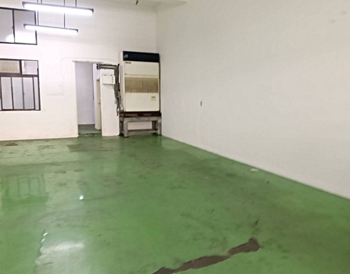 免費中正北路1樓45坪店面租55000 - Image 8
